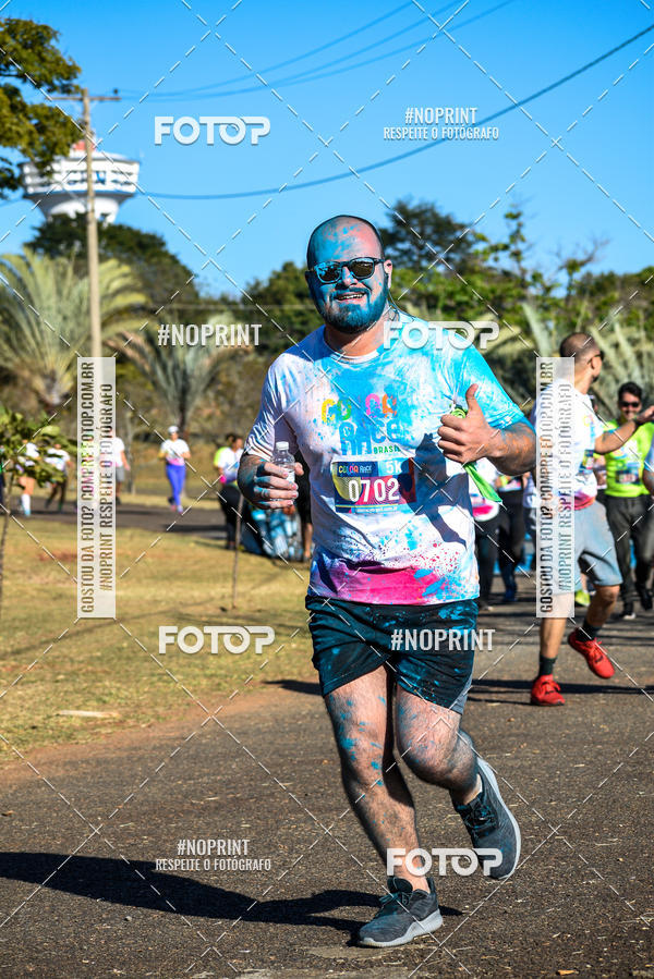 Buy your photos of the eventColor Race Brasil - Campinas on Fotop