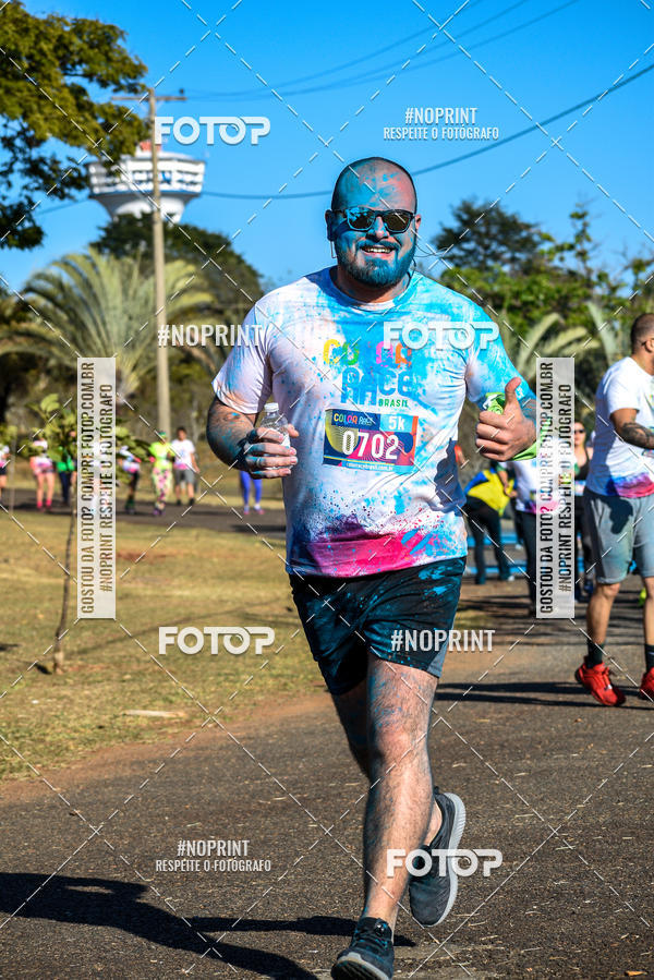Buy your photos of the eventColor Race Brasil - Campinas on Fotop