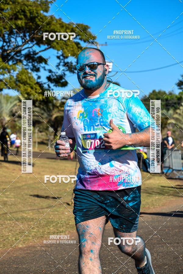Buy your photos of the eventColor Race Brasil - Campinas on Fotop