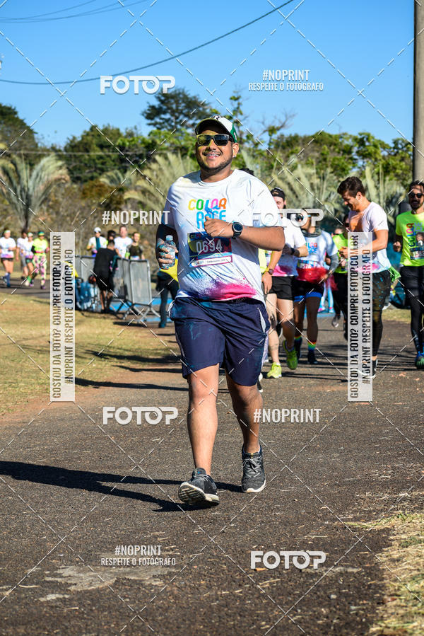 Buy your photos of the eventColor Race Brasil - Campinas on Fotop