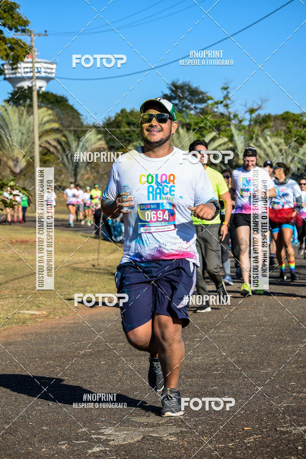 Buy your photos of the eventColor Race Brasil - Campinas on Fotop