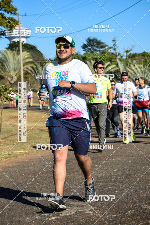 Buy your photos of the eventColor Race Brasil - Campinas on Fotop