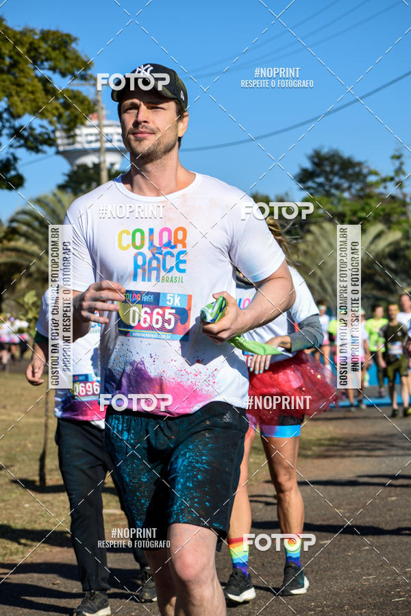 Buy your photos of the eventColor Race Brasil - Campinas on Fotop