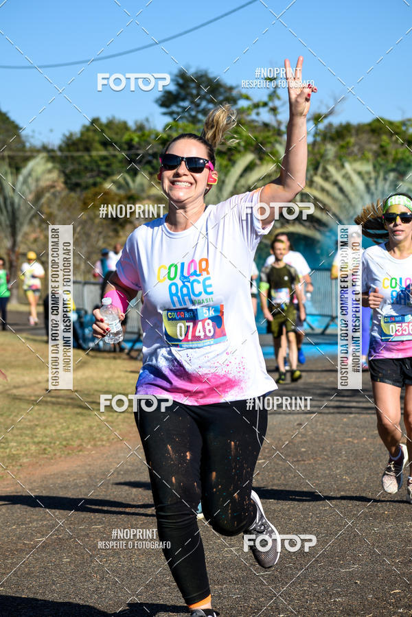 Buy your photos of the eventColor Race Brasil - Campinas on Fotop