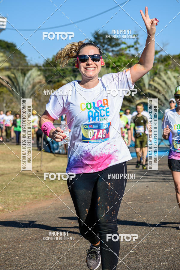 Buy your photos of the eventColor Race Brasil - Campinas on Fotop