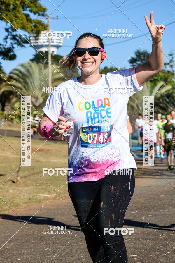 Buy your photos of the eventColor Race Brasil - Campinas on Fotop