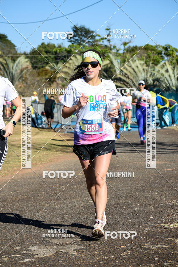 Buy your photos of the eventColor Race Brasil - Campinas on Fotop