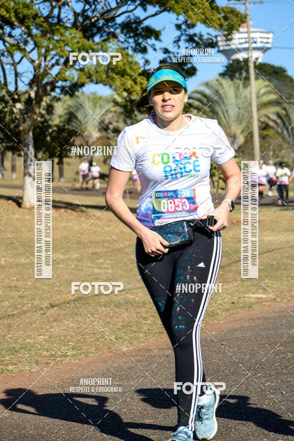 Buy your photos of the eventColor Race Brasil - Campinas on Fotop
