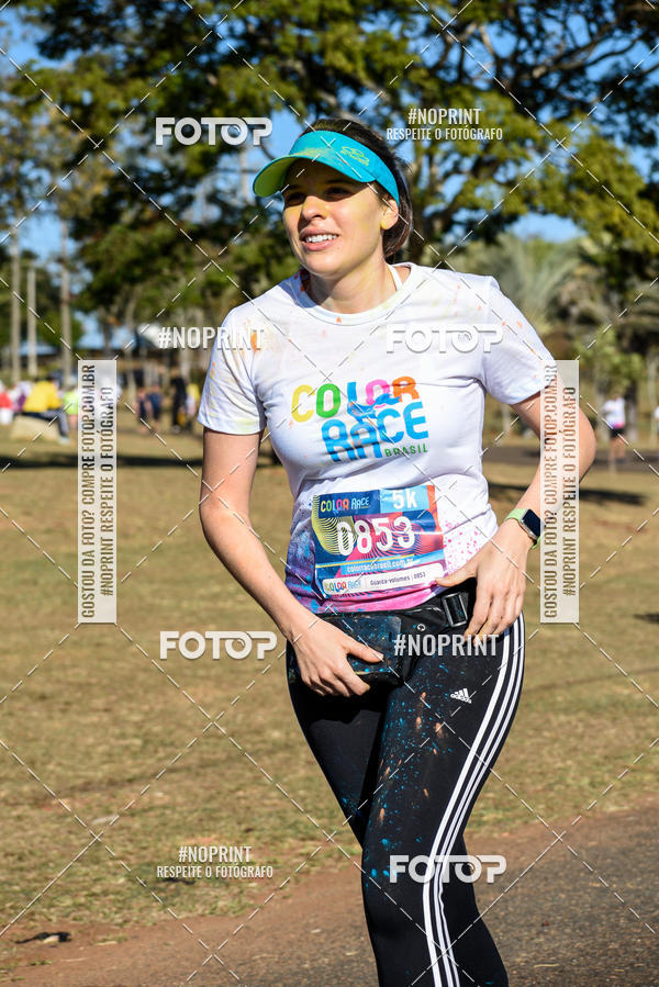 Buy your photos of the eventColor Race Brasil - Campinas on Fotop