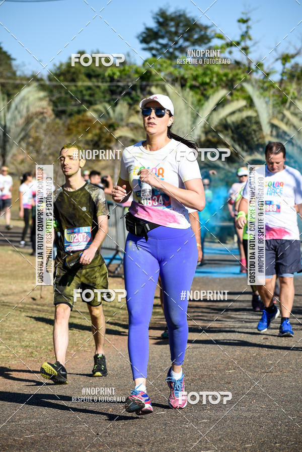 Buy your photos of the eventColor Race Brasil - Campinas on Fotop
