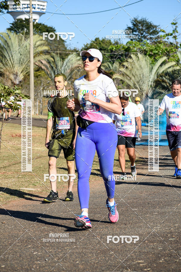 Buy your photos of the eventColor Race Brasil - Campinas on Fotop