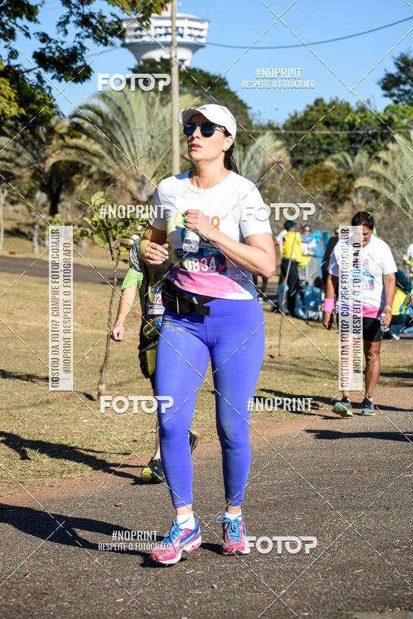 Buy your photos of the eventColor Race Brasil - Campinas on Fotop