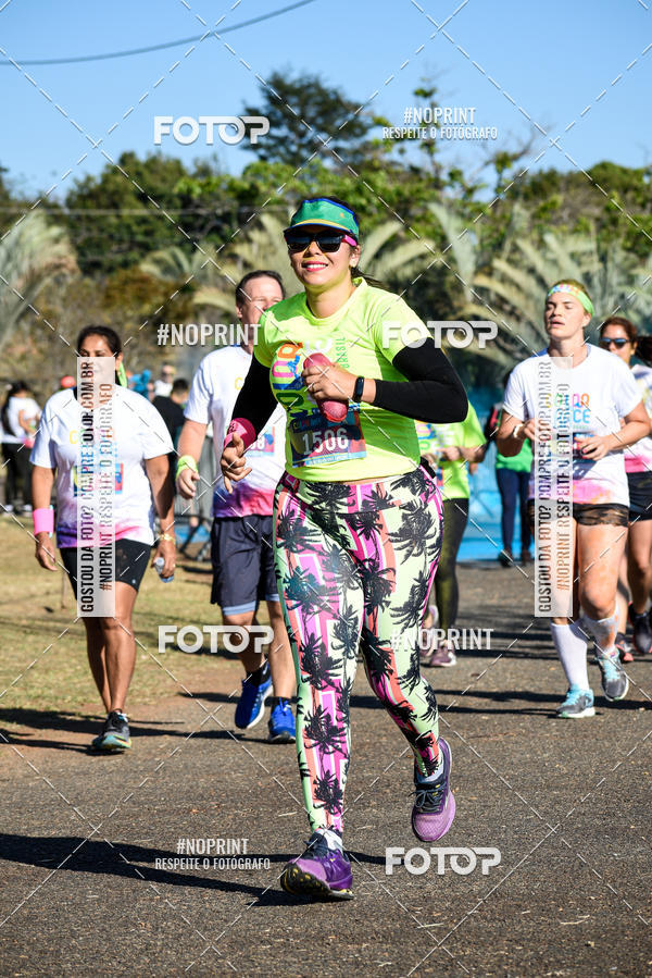 Buy your photos of the eventColor Race Brasil - Campinas on Fotop