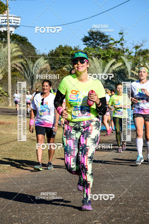 Buy your photos of the eventColor Race Brasil - Campinas on Fotop