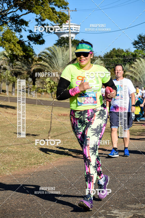 Buy your photos of the eventColor Race Brasil - Campinas on Fotop