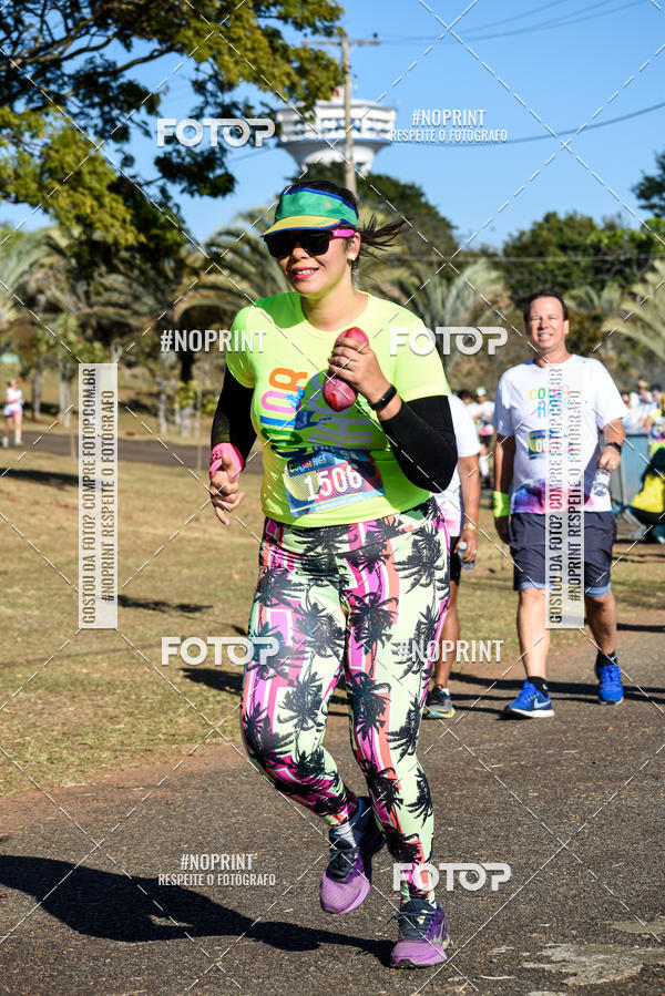 Buy your photos of the eventColor Race Brasil - Campinas on Fotop