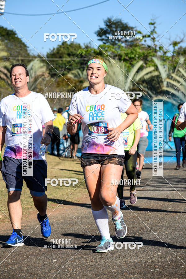 Buy your photos of the eventColor Race Brasil - Campinas on Fotop