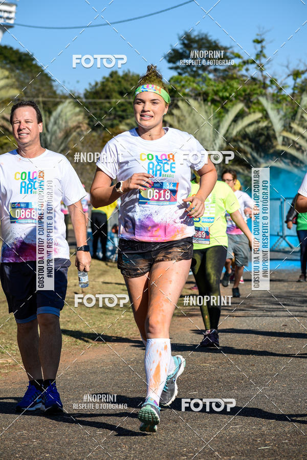 Buy your photos of the eventColor Race Brasil - Campinas on Fotop