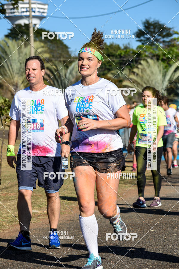 Buy your photos of the eventColor Race Brasil - Campinas on Fotop