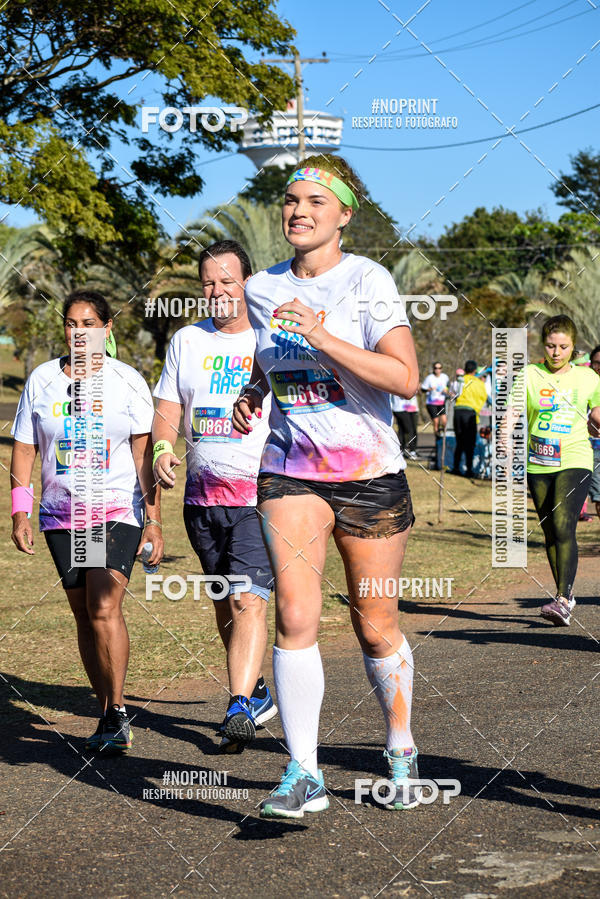 Buy your photos of the eventColor Race Brasil - Campinas on Fotop