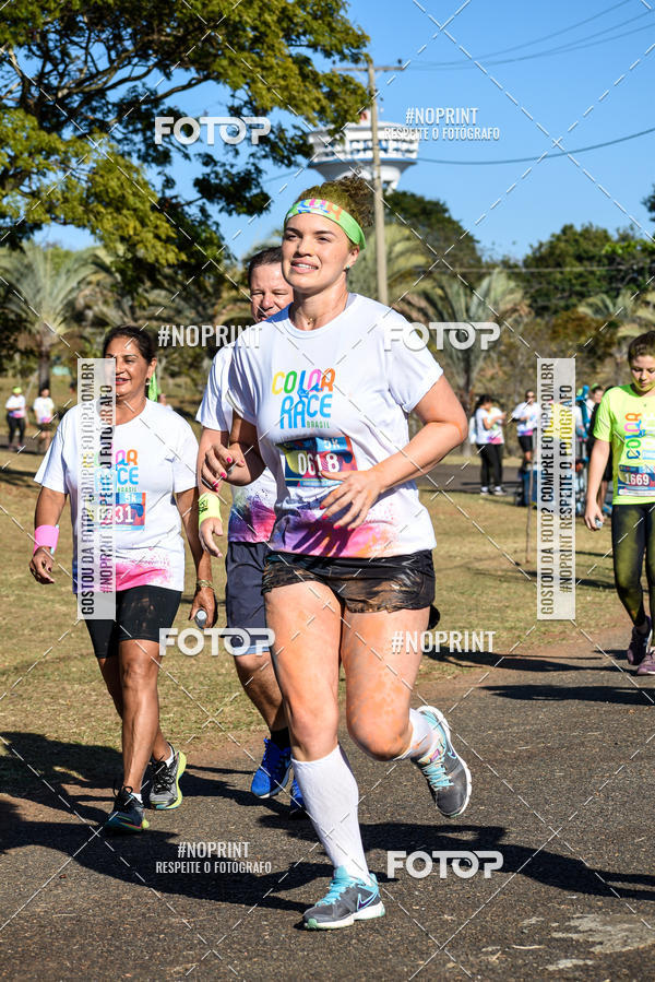 Buy your photos of the eventColor Race Brasil - Campinas on Fotop