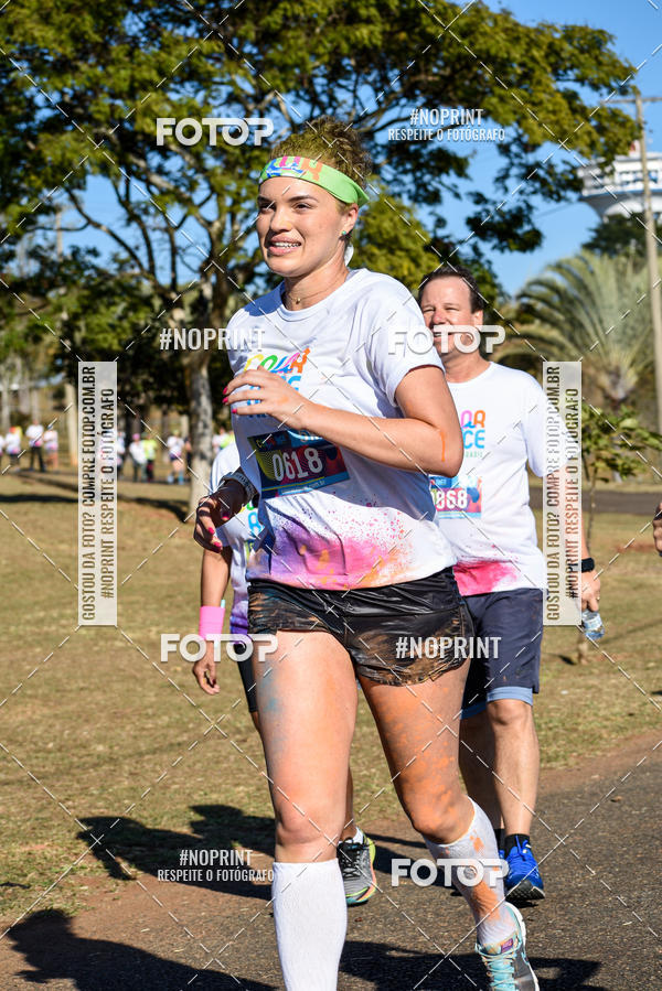 Buy your photos of the eventColor Race Brasil - Campinas on Fotop