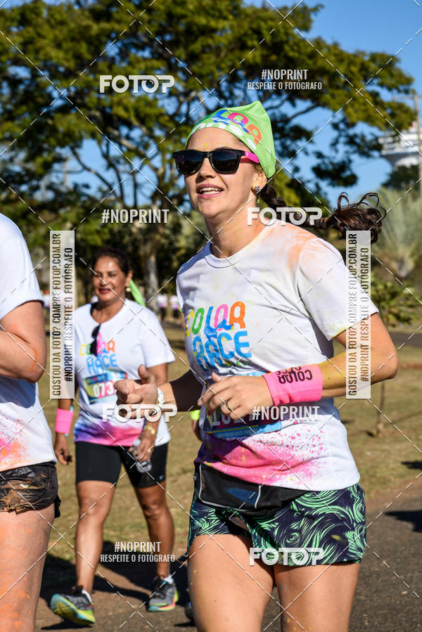 Buy your photos of the eventColor Race Brasil - Campinas on Fotop