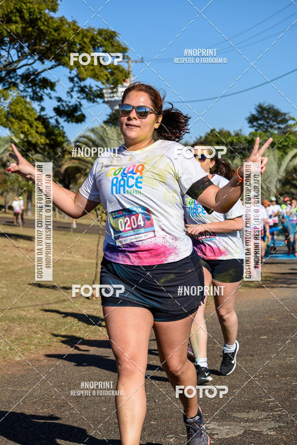 Buy your photos of the eventColor Race Brasil - Campinas on Fotop