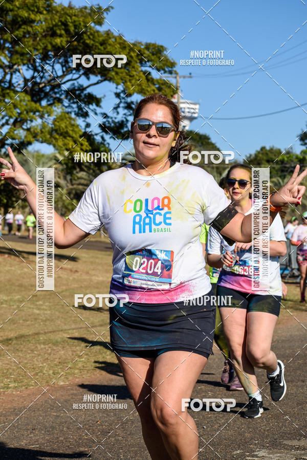 Buy your photos of the eventColor Race Brasil - Campinas on Fotop