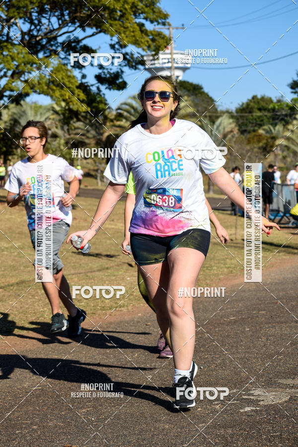 Buy your photos of the eventColor Race Brasil - Campinas on Fotop
