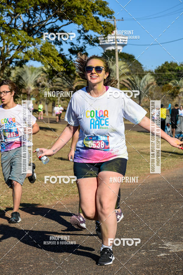 Buy your photos of the eventColor Race Brasil - Campinas on Fotop
