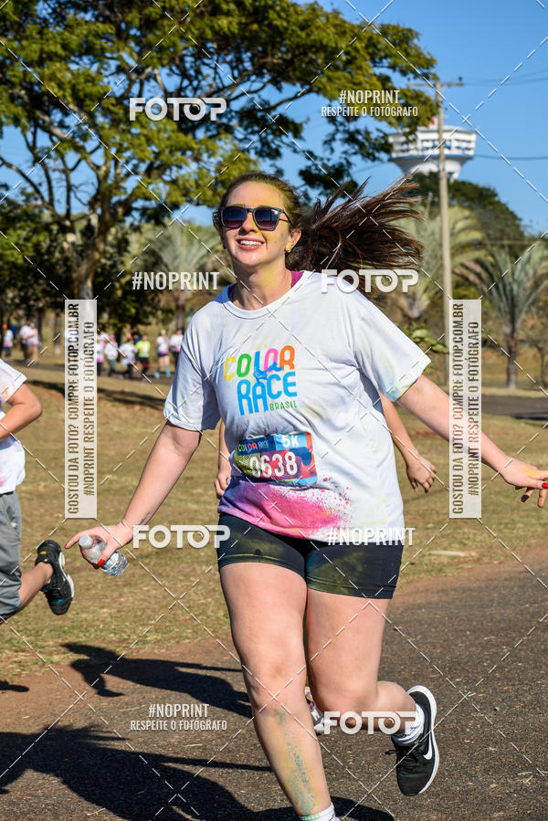 Buy your photos of the eventColor Race Brasil - Campinas on Fotop