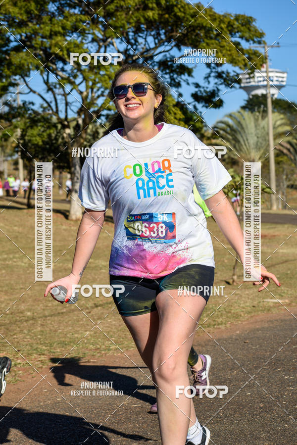 Buy your photos of the eventColor Race Brasil - Campinas on Fotop