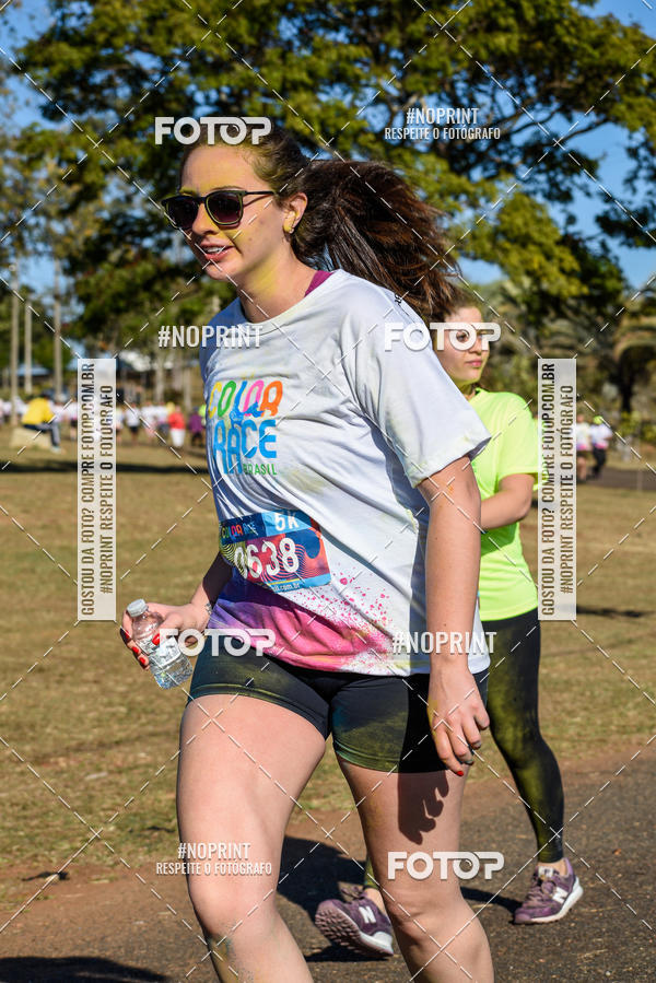 Buy your photos of the eventColor Race Brasil - Campinas on Fotop