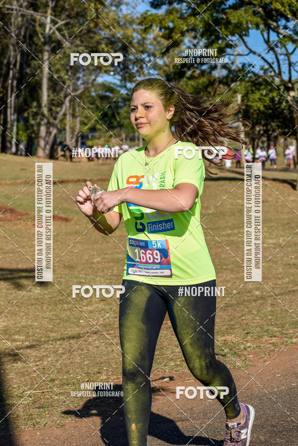 Buy your photos of the eventColor Race Brasil - Campinas on Fotop