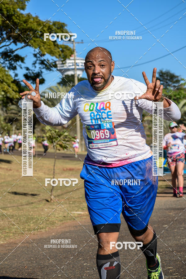 Buy your photos of the eventColor Race Brasil - Campinas on Fotop