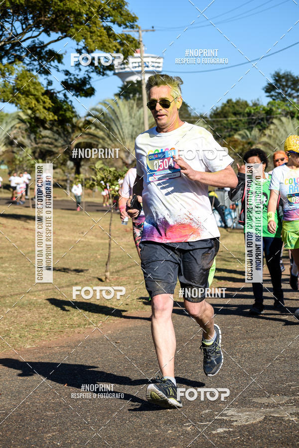Buy your photos of the eventColor Race Brasil - Campinas on Fotop
