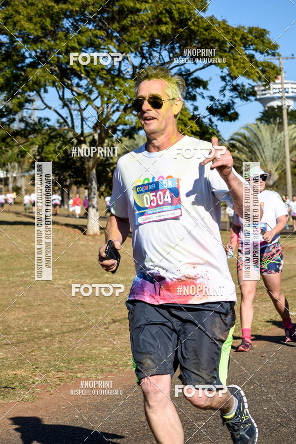 Buy your photos of the eventColor Race Brasil - Campinas on Fotop