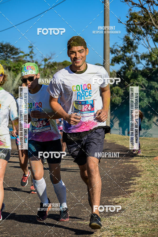 Buy your photos of the eventColor Race Brasil - Campinas on Fotop