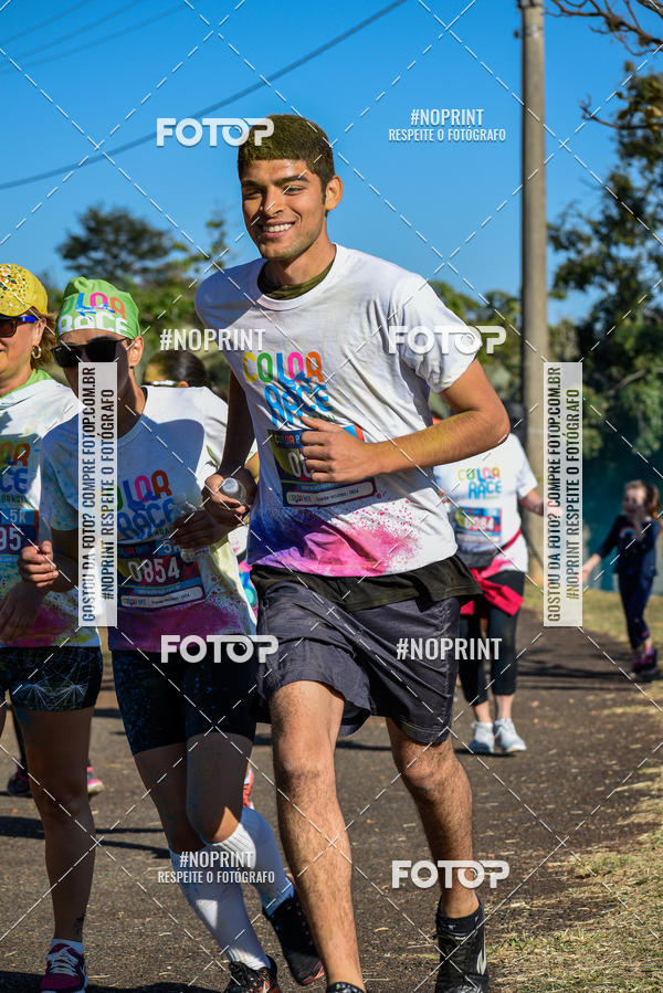 Buy your photos of the eventColor Race Brasil - Campinas on Fotop