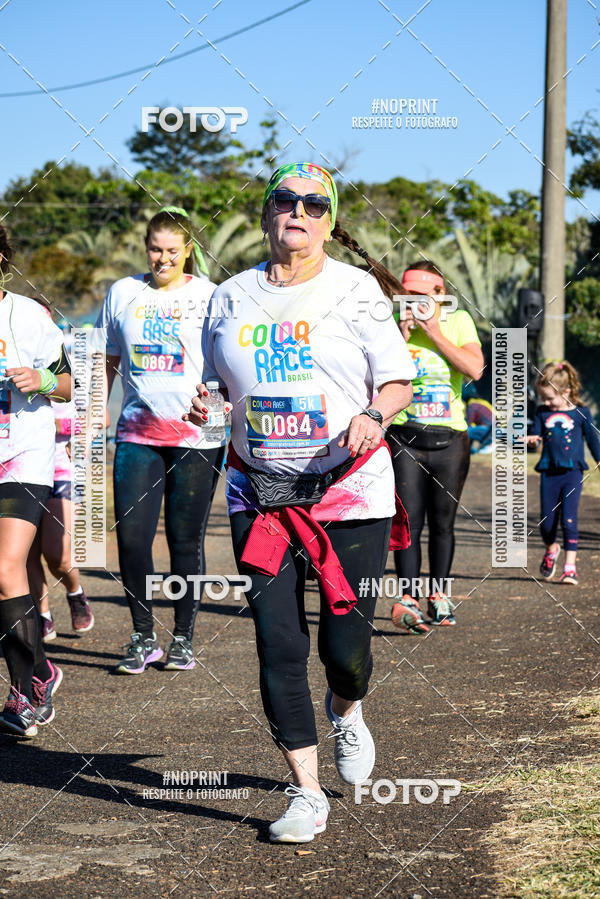Buy your photos of the eventColor Race Brasil - Campinas on Fotop