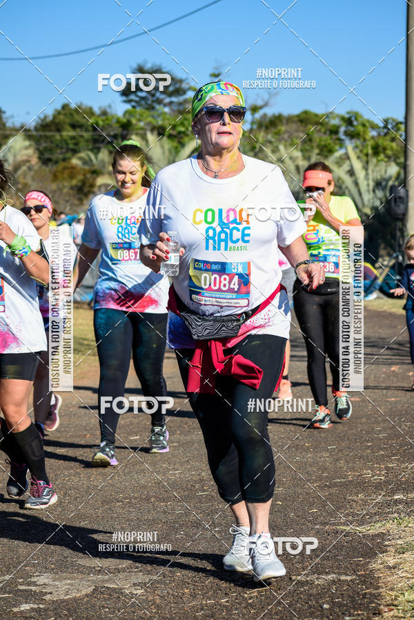 Buy your photos of the eventColor Race Brasil - Campinas on Fotop