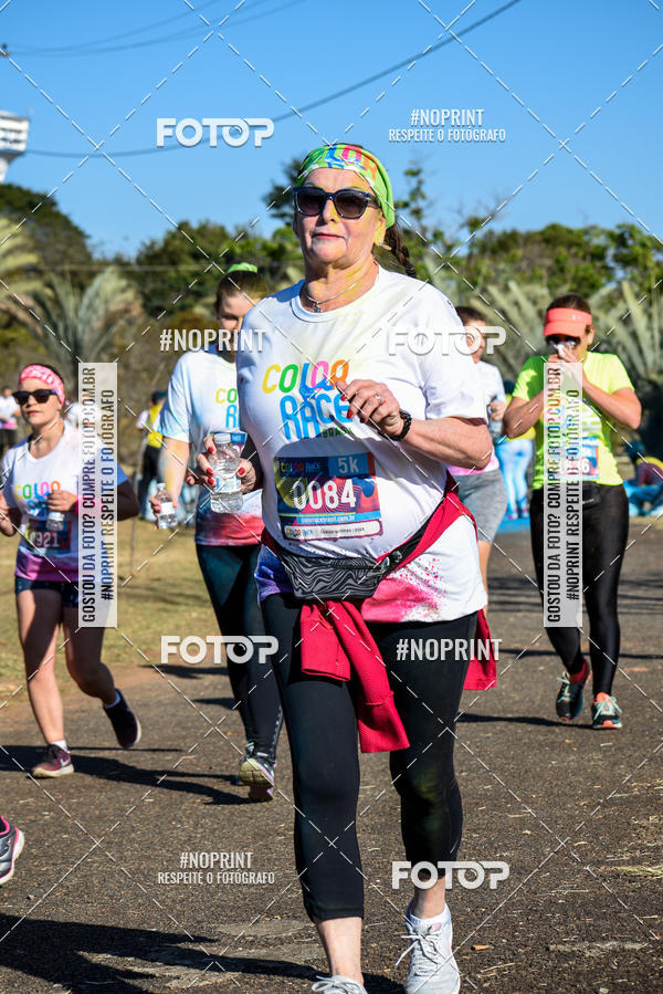 Buy your photos of the eventColor Race Brasil - Campinas on Fotop
