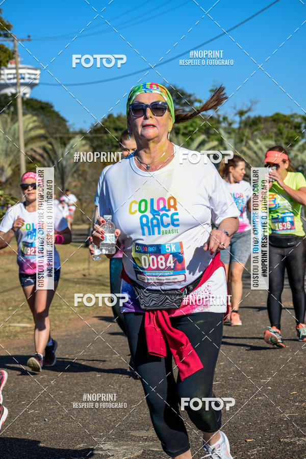 Buy your photos of the eventColor Race Brasil - Campinas on Fotop
