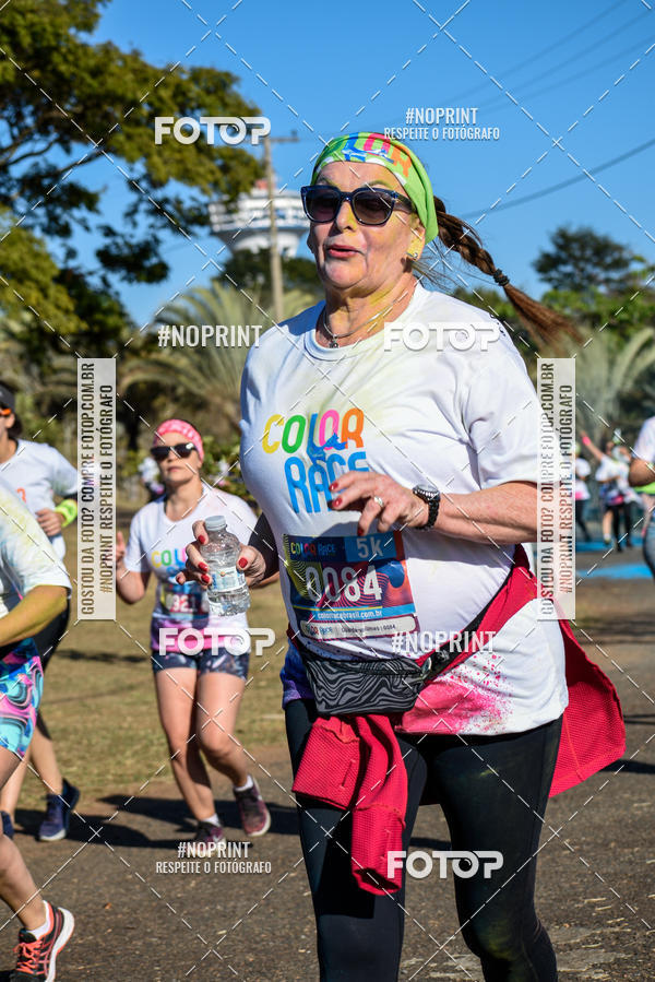 Buy your photos of the eventColor Race Brasil - Campinas on Fotop