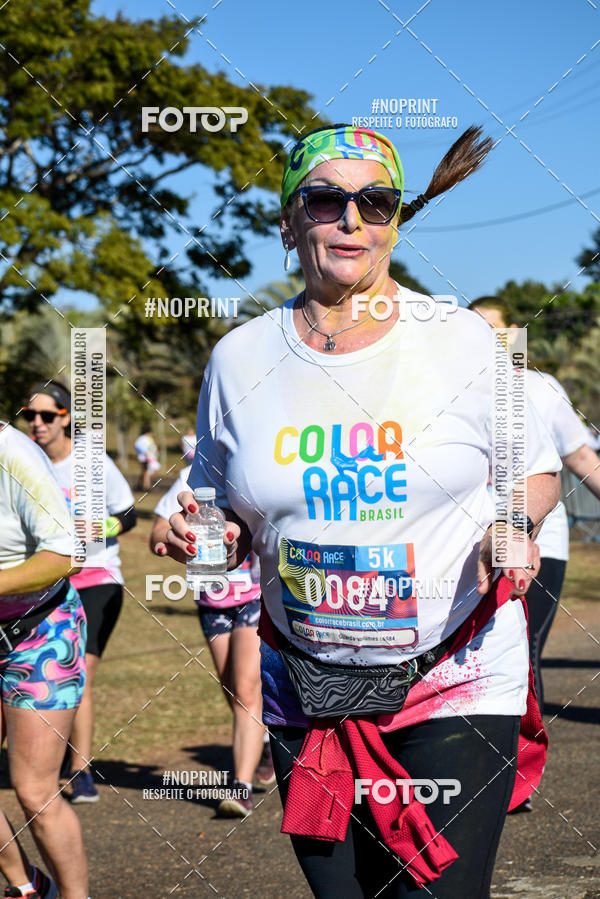 Buy your photos of the eventColor Race Brasil - Campinas on Fotop