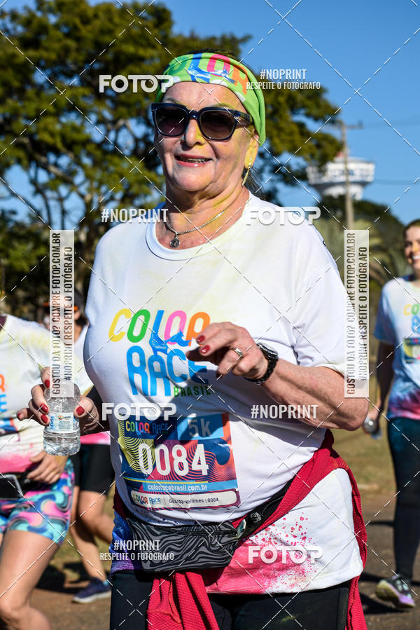 Buy your photos of the eventColor Race Brasil - Campinas on Fotop