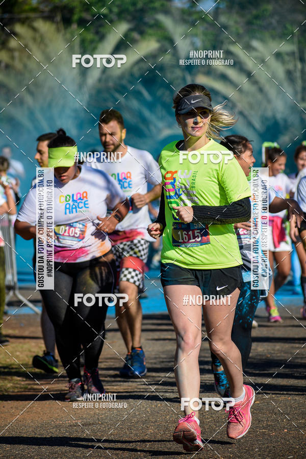 Buy your photos of the eventColor Race Brasil - Campinas on Fotop