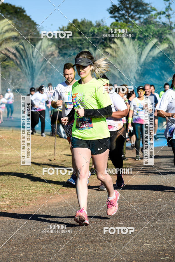 Buy your photos of the eventColor Race Brasil - Campinas on Fotop