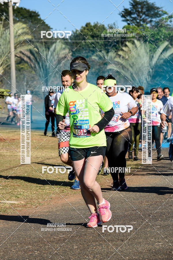 Buy your photos of the eventColor Race Brasil - Campinas on Fotop
